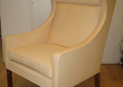 Børge Mogensen BM2204